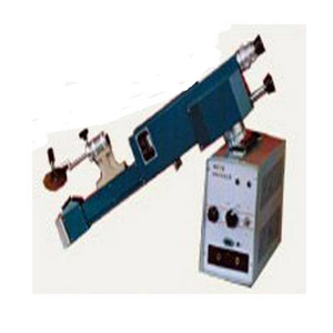 手持式看譜鏡 34W