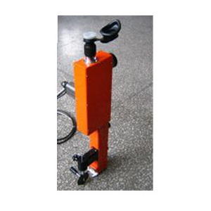 便攜式看譜鏡 WKX-9型