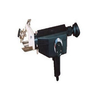 輕便型看譜鏡-短槍 EWKX-8