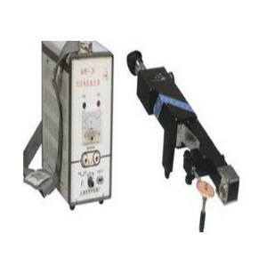 便攜式看譜鏡 EWX-5A