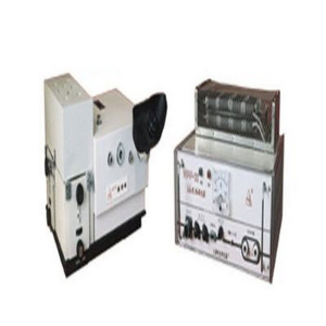 固定式看譜鏡 EWKT-6