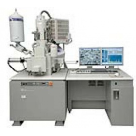 分析型熱場發(fā)射掃描電鏡 SU-70