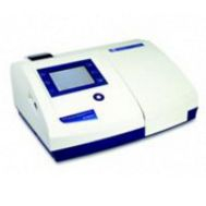 Jenway 分光光度計(jì) 6700