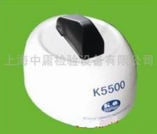 超微量分光光度計 K5500