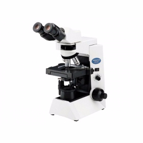 顯微鏡 CX41