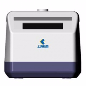便攜式薄層色譜掃描儀 KH-1100型