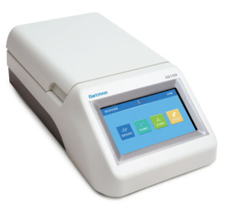 達(dá)盟原位雜交儀  DH100/DH120