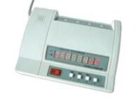 反應(yīng)時測定儀 EP202/203