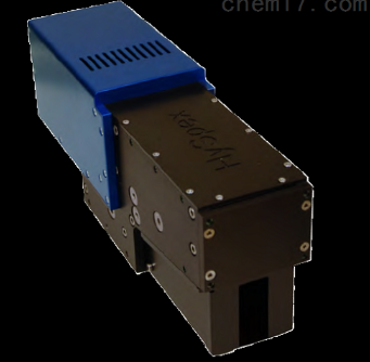 遙感成像光譜儀 hyspex VNIR1800