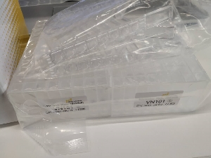 核酸提取或純化試劑 vn101