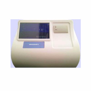 豪華型酶標(biāo)儀  MC-XMH496