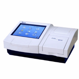 酶標分析儀 DR-3508G