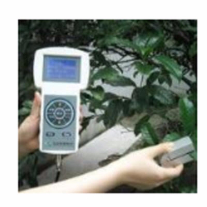 植物營養(yǎng)測定儀  YI-YYC