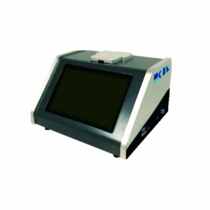 近紅外光譜儀 B403