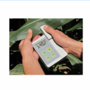 葉綠素測定儀 UPA-210CH