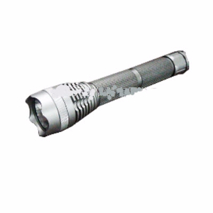 紫外線燈熒光探傷燈 LY-800