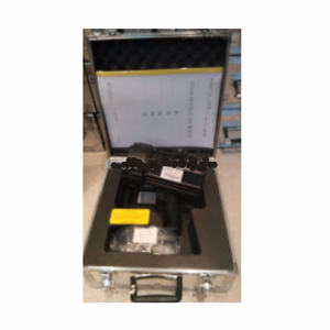 手持式紫外線黑光燈 CJ100-5K