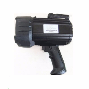 紫外線黑光燈 CJ100X-10KLED