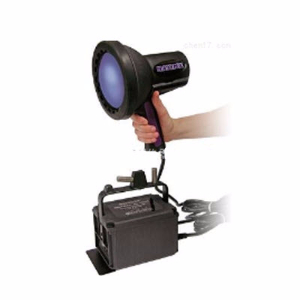 散光型超高強度黑光燈紫外線燈 ML-3500D/FC