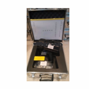 大面積紫外線黑光燈 S28100-3K