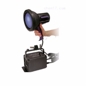 表面檢測燈高強(qiáng)度紫外線燈 SB-100PY