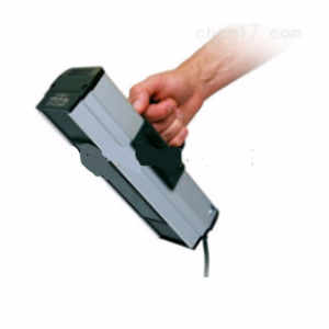 雙波長紫外線燈（長波+短波） ENF-280C