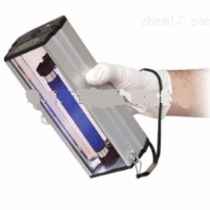 短波紫外線消毒燈 LUV-12