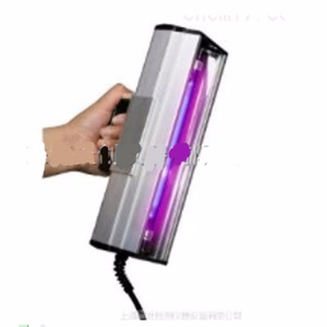 手持式紫外線消毒燈/殺菌燈 LUV-1612