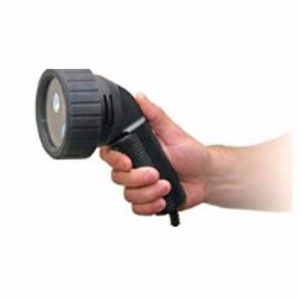 紫外線黑光燈 TRI-365/F