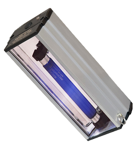 手持式直流紫外燈 B-14N