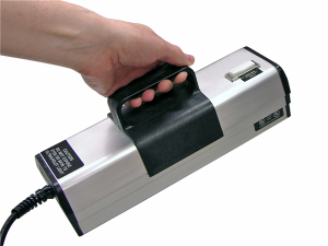 手持式交流紫外線燈  EA-160