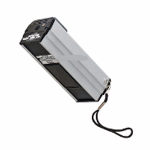 直流電池操作紫外線燈 BEF-160C