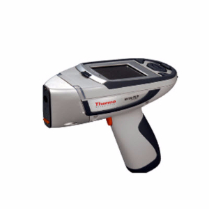 手持式光譜儀 XL3t 800/980