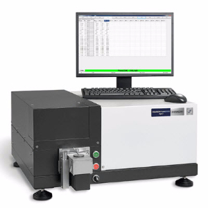 日立直讀光譜儀  FMXline