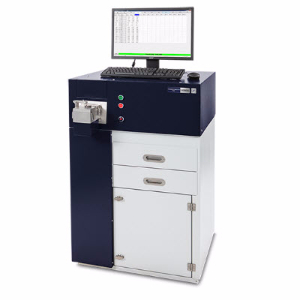 日立直讀光譜儀  FMP