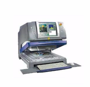 X射線熒光光譜儀 X-Strata 980