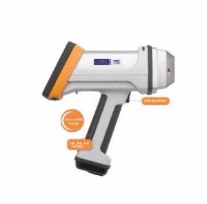 X射線熒光光譜儀 X-MET7000/7500