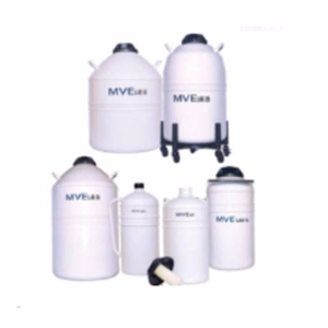 液氮轉(zhuǎn)移罐 LAB20