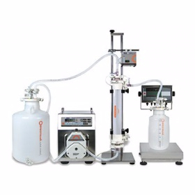 中試用切向流過濾系統(tǒng) SYM3-112-01N