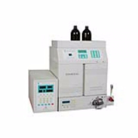 高效毛細(xì)管電泳儀一體機(jī) CL3020