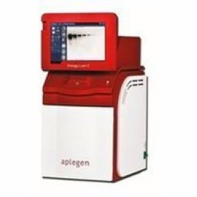 專業(yè)級化學(xué)發(fā)光成像系統(tǒng) Omega Lum C