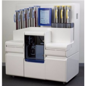 平板接種儀 Isola