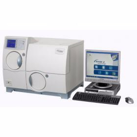 微生物鑒定及藥敏分析系統(tǒng) VITEK