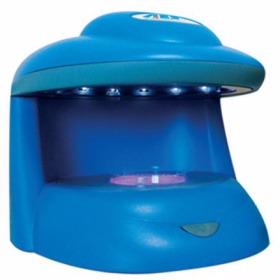 菌落計(jì)數(shù)儀 EasyCount