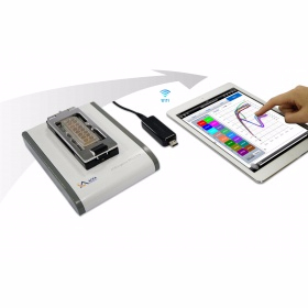 細(xì)胞功能分析儀 RTCA S16