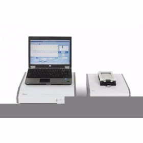 心肌細(xì)胞功能分析儀 xCELLigence RTCA Cardio