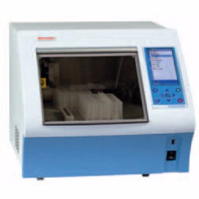 磁珠提取系統(tǒng) KingFisher Duo