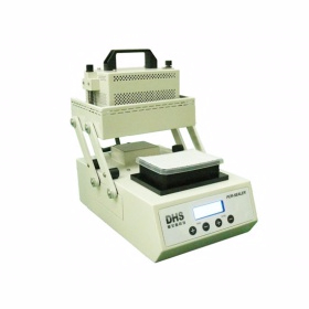 96孔板熱封機(jī) PCR-Sealer