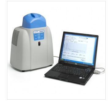 程序降溫儀 EF600M