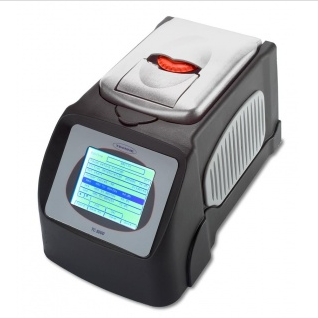 梯度PCR儀 TC-5000